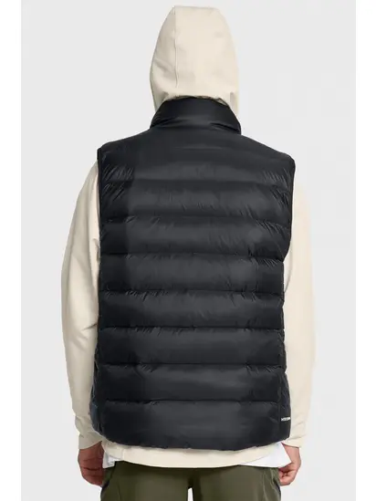 Жилетка LEGEND DOWN VEST Under Armour XL Чорний