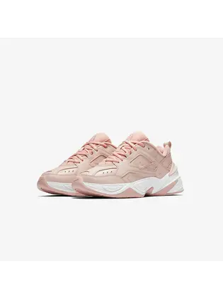 Кросівки Nike M2K Tekno