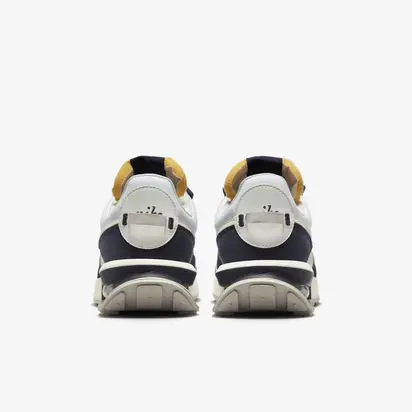 Кросівки Nike Air Max Pre-Day Navy White