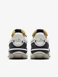 Кросівки Nike Air Max Pre-Day Navy White