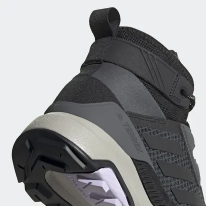 Кросівки Adidas