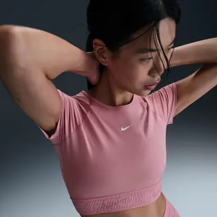 Топ Nike