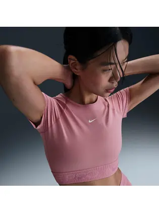 Топ Nike