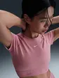 Топ Nike