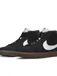 Кросівки Nike NIKE SB ZOOM BLAZER MID