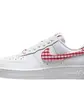 Кросівки Nike Air Force 1 '07, білий