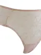 Труси Infinitif SLIP-X1-FEMME бежевий L