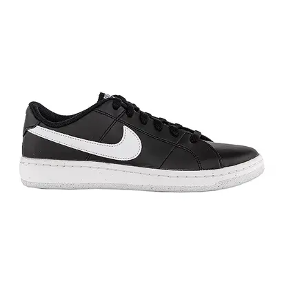Кеди Nike WMNS COURT ROYALE 2 NN, чорний