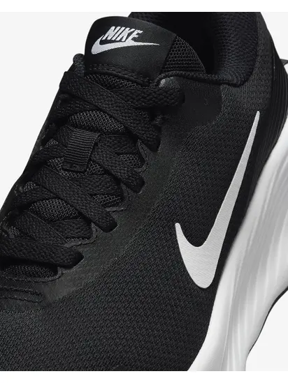 Кросівки Nike W PROMINA, чорний з білим