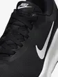 Кросівки Nike W PROMINA, чорний з білим