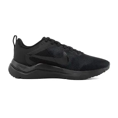 Кросівки бігові Nike W DOWNSHIFTER 12, чорний