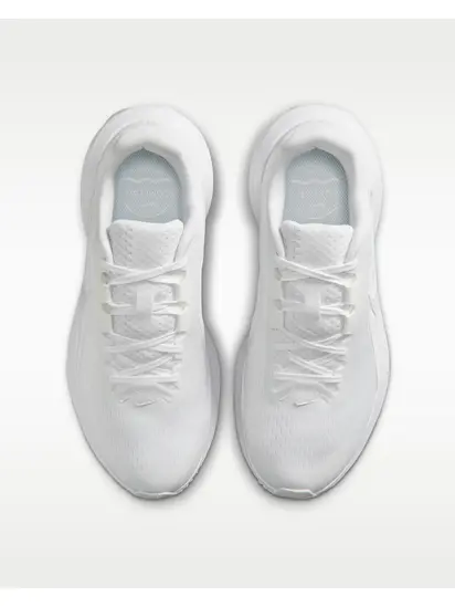 Кросівки Nike W DOWNSHIFTER 14, білий