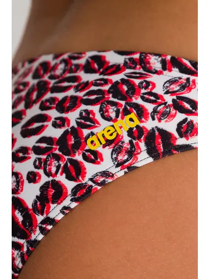 Купальник низ Arena REAL BRIEF