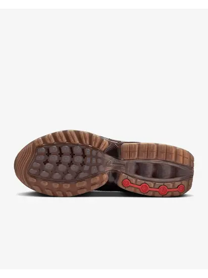 Кросівки Nike DN ISPA