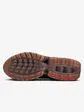 Кросівки Nike DN ISPA