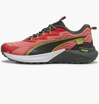 Кросівки Puma Fast-Trac NITRO 2 Wn