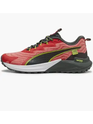 Кросівки Puma Fast-Trac NITRO 2 Wn