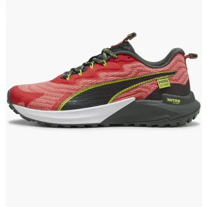 Кросівки Puma Fast-Trac NITRO 2 Wn