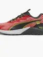 Кросівки Puma Fast-Trac NITRO 2 Wn