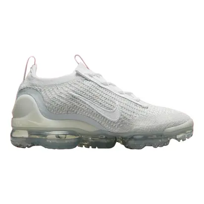 Кросівки ike Air Vapormax 2021 Fk