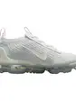 Кросівки ike Air Vapormax 2021 Fk