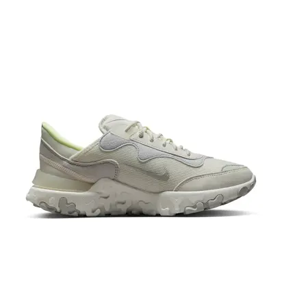 Кросівки Nike