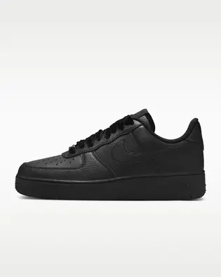 Кросівки Nike W AIR FORCE 1 07 VINTAGE