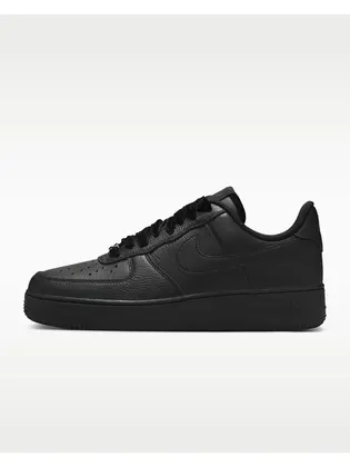 Кросівки Nike W AIR FORCE 1 07 VINTAGE