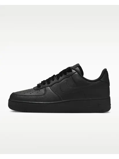 Кросівки Nike W AIR FORCE 1 07 VINTAGE