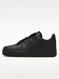 Кросівки Nike W AIR FORCE 1 07 VINTAGE