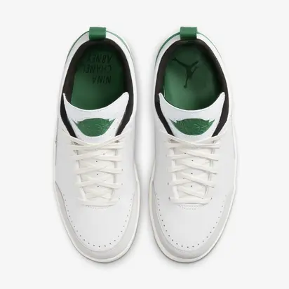 Кросівки жіночі Air Jordan x Nina Chanel Abney