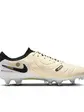 Бутси Nike Tiempo Legend 10 Elite SG-PRO Anti Clog