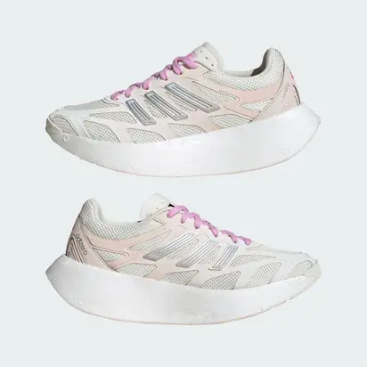 Кросівки Adidas Aruku Cream
