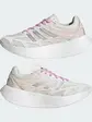 Кросівки Adidas Aruku Cream
