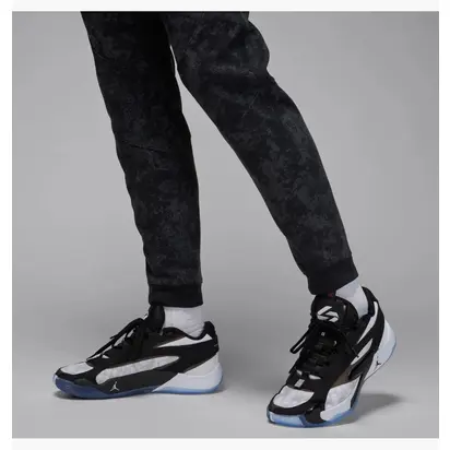 Костюм спортивний JORDAN
