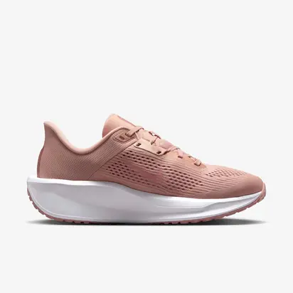 Кросівки Nike