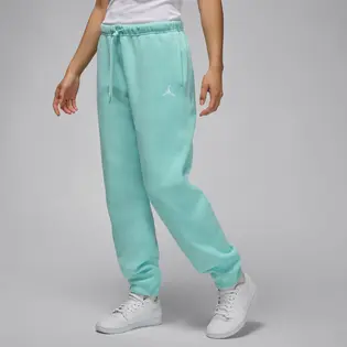 Штани Jordan W Brkln Flc