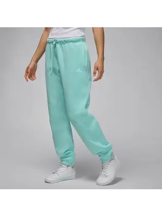 Штани Jordan W Brkln Flc