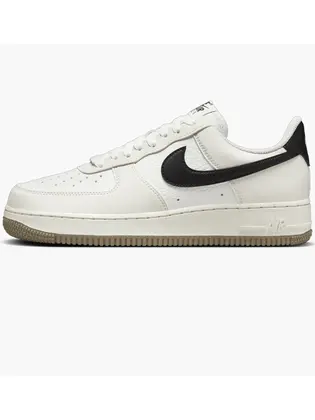 Кросівки жіночі Nike Air Force 1 Low NN 36.5