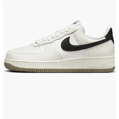 Кросівки жіночі Nike Air Force 1 Low NN 36.5