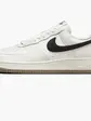Кросівки жіночі Nike Air Force 1 Low NN 36.5