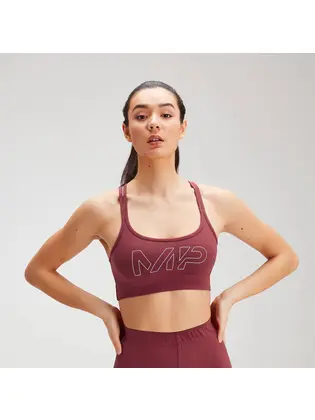 Топ MP WOMEN`S ORIGINAL BRA