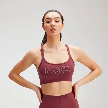 Топ MP WOMEN`S ORIGINAL BRA