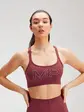 Топ MP WOMEN`S ORIGINAL BRA