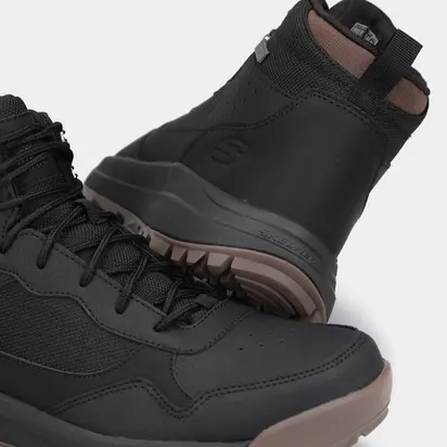 Кросівки Skechers Cambert