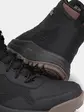 Кросівки Skechers Cambert