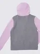 B NSW CORE BF TRK SUIT