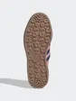Кросівки Adidas Gazelle Bold W, рожевий з синім