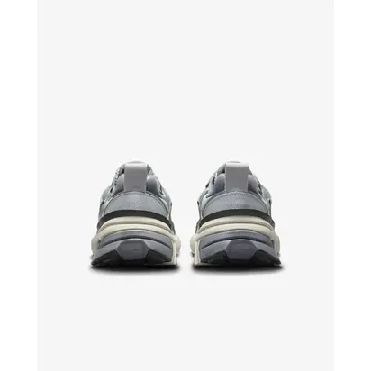 Кросівки Nike W V2K Run