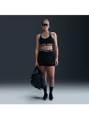 Топ Nike W NP BRA TT